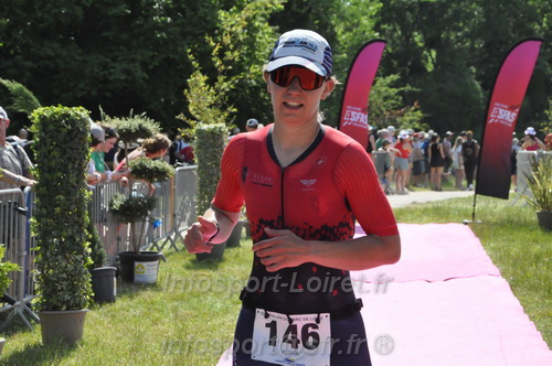 TriathlonASFAS2026_Dimanche/2026TASFAS_DIM_10887.JPG