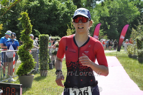 TriathlonASFAS2026_Dimanche/2026TASFAS_DIM_10888.JPG