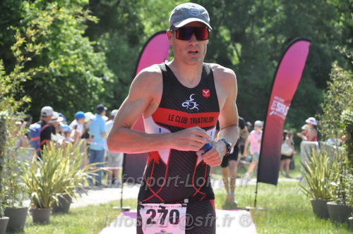 TriathlonASFAS2026_Dimanche/2026TASFAS_DIM_10889.JPG