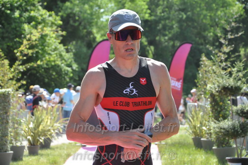 TriathlonASFAS2026_Dimanche/2026TASFAS_DIM_10890.JPG