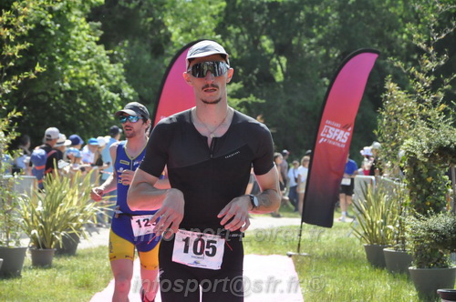 TriathlonASFAS2026_Dimanche/2026TASFAS_DIM_10892.JPG