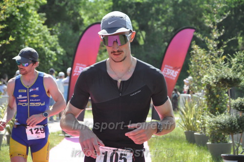 TriathlonASFAS2026_Dimanche/2026TASFAS_DIM_10893.JPG