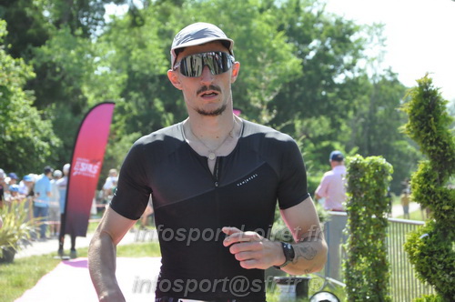 TriathlonASFAS2026_Dimanche/2026TASFAS_DIM_10895.JPG