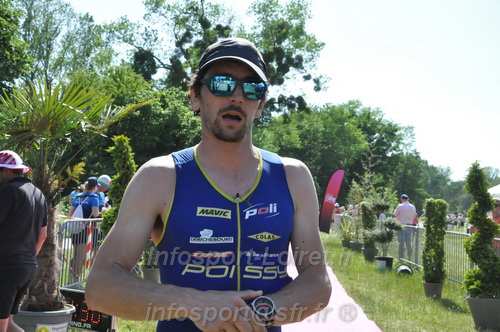 TriathlonASFAS2026_Dimanche/2026TASFAS_DIM_10897.JPG