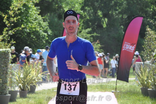 TriathlonASFAS2026_Dimanche/2026TASFAS_DIM_10898.JPG