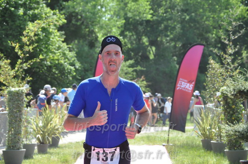TriathlonASFAS2026_Dimanche/2026TASFAS_DIM_10899.JPG