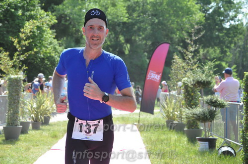 TriathlonASFAS2026_Dimanche/2026TASFAS_DIM_10900.JPG