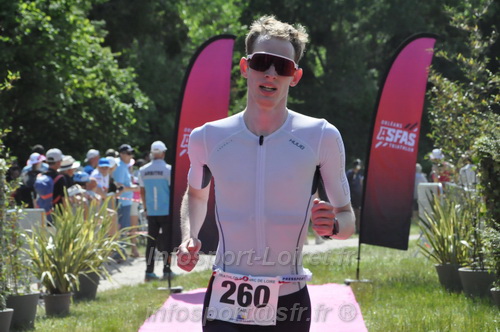 TriathlonASFAS2026_Dimanche/2026TASFAS_DIM_10903.JPG