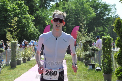 TriathlonASFAS2026_Dimanche/2026TASFAS_DIM_10904.JPG