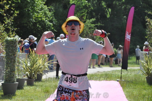 TriathlonASFAS2026_Dimanche/2026TASFAS_DIM_10905.JPG
