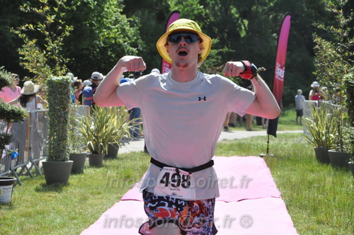 TriathlonASFAS2026_Dimanche/2026TASFAS_DIM_10906.JPG