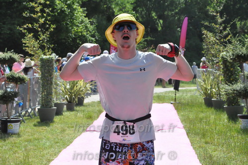 TriathlonASFAS2026_Dimanche/2026TASFAS_DIM_10907.JPG