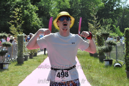 TriathlonASFAS2026_Dimanche/2026TASFAS_DIM_10908.JPG