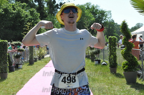 TriathlonASFAS2026_Dimanche/2026TASFAS_DIM_10909.JPG