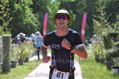 TriathlonASFAS2026_Dimanche/2026TASFAS_DIM_10911.JPG