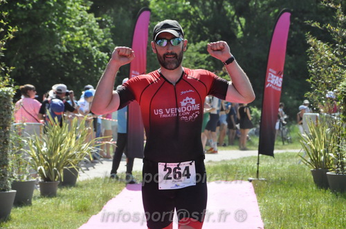 TriathlonASFAS2026_Dimanche/2026TASFAS_DIM_10913.JPG