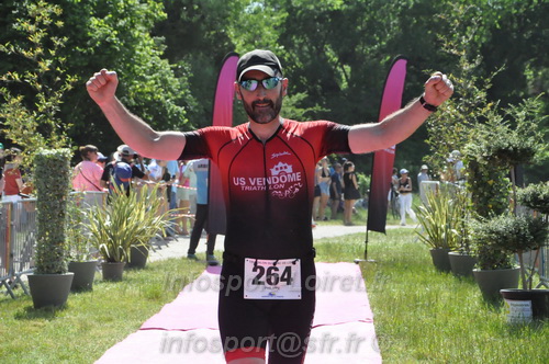 TriathlonASFAS2026_Dimanche/2026TASFAS_DIM_10914.JPG