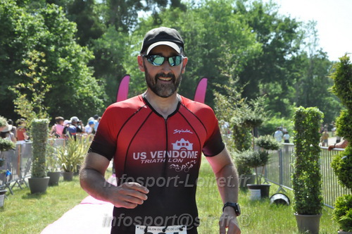 TriathlonASFAS2026_Dimanche/2026TASFAS_DIM_10917.JPG