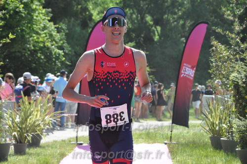 TriathlonASFAS2026_Dimanche/2026TASFAS_DIM_10918.JPG