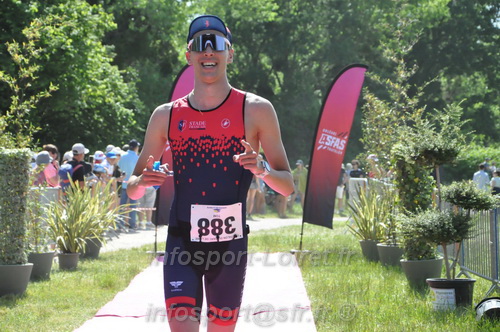 TriathlonASFAS2026_Dimanche/2026TASFAS_DIM_10919.JPG