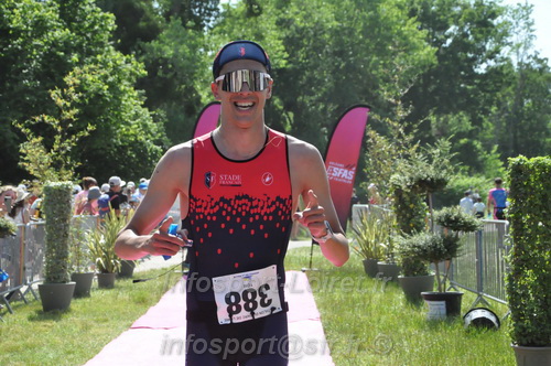 TriathlonASFAS2026_Dimanche/2026TASFAS_DIM_10921.JPG
