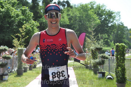 TriathlonASFAS2026_Dimanche/2026TASFAS_DIM_10922.JPG