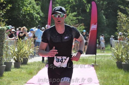 TriathlonASFAS2026_Dimanche/2026TASFAS_DIM_10923.JPG