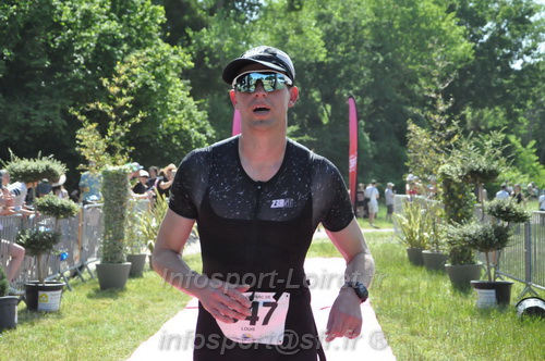 TriathlonASFAS2026_Dimanche/2026TASFAS_DIM_10925.JPG