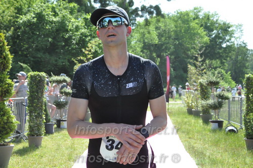 TriathlonASFAS2026_Dimanche/2026TASFAS_DIM_10926.JPG
