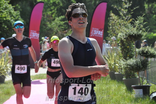TriathlonASFAS2026_Dimanche/2026TASFAS_DIM_10927.JPG