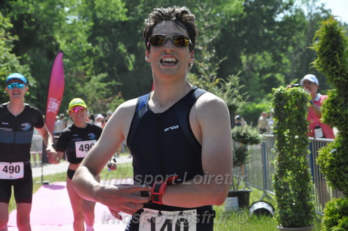 TriathlonASFAS2026_Dimanche/2026TASFAS_DIM_10928.JPG