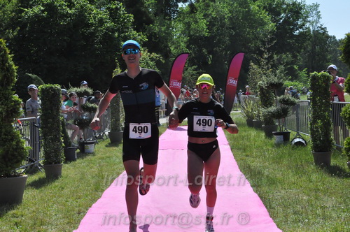 TriathlonASFAS2026_Dimanche/2026TASFAS_DIM_10929.JPG