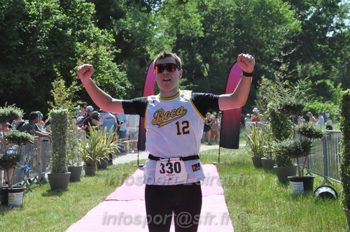 TriathlonASFAS2026_Dimanche/2026TASFAS_DIM_10933.JPG