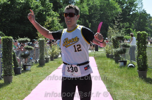TriathlonASFAS2026_Dimanche/2026TASFAS_DIM_10934.JPG