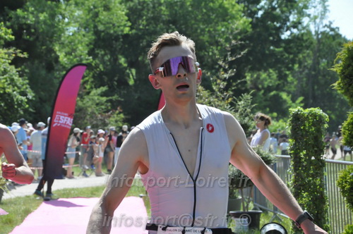 TriathlonASFAS2026_Dimanche/2026TASFAS_DIM_10936.JPG