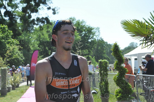TriathlonASFAS2026_Dimanche/2026TASFAS_DIM_10937.JPG