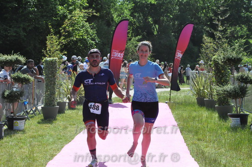 TriathlonASFAS2026_Dimanche/2026TASFAS_DIM_10938.JPG