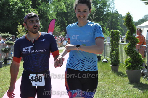 TriathlonASFAS2026_Dimanche/2026TASFAS_DIM_10942.JPG