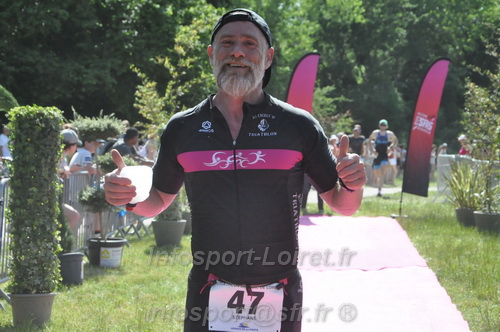 TriathlonASFAS2026_Dimanche/2026TASFAS_DIM_10946.JPG