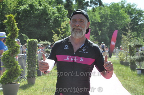 TriathlonASFAS2026_Dimanche/2026TASFAS_DIM_10947.JPG