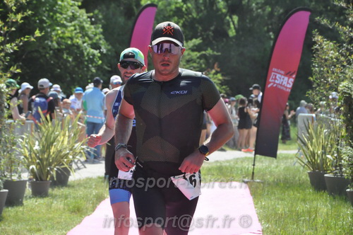 TriathlonASFAS2026_Dimanche/2026TASFAS_DIM_10948.JPG