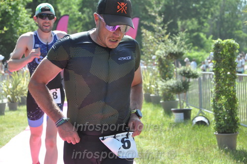 TriathlonASFAS2026_Dimanche/2026TASFAS_DIM_10950.JPG