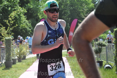 TriathlonASFAS2026_Dimanche/2026TASFAS_DIM_10951.JPG