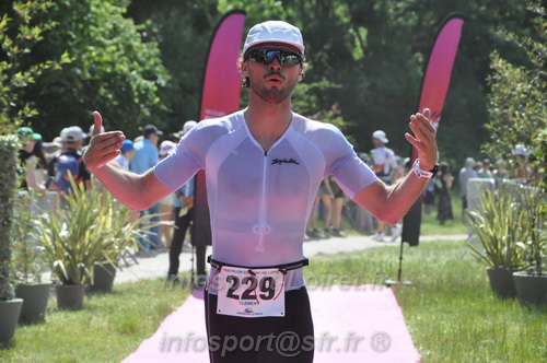 TriathlonASFAS2026_Dimanche/2026TASFAS_DIM_10954.JPG