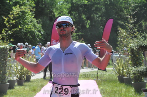 TriathlonASFAS2026_Dimanche/2026TASFAS_DIM_10955.JPG
