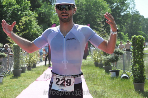 TriathlonASFAS2026_Dimanche/2026TASFAS_DIM_10957.JPG