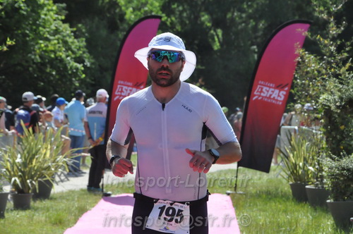 TriathlonASFAS2026_Dimanche/2026TASFAS_DIM_10958.JPG