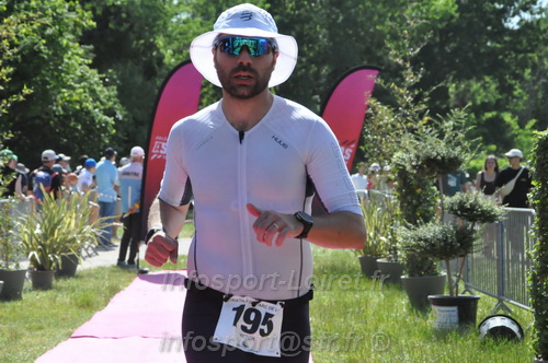 TriathlonASFAS2026_Dimanche/2026TASFAS_DIM_10959.JPG