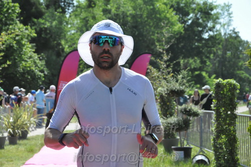 TriathlonASFAS2026_Dimanche/2026TASFAS_DIM_10960.JPG