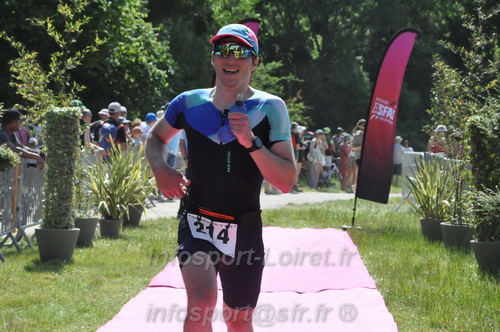TriathlonASFAS2026_Dimanche/2026TASFAS_DIM_10961.JPG